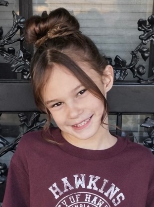 brit.wentzel+tps1@gmail.com