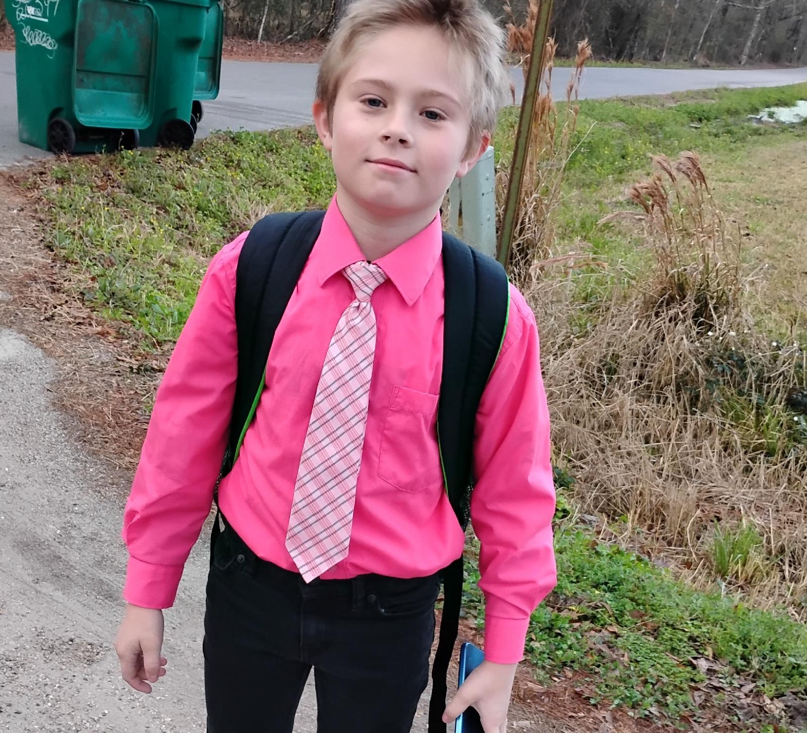 millerciara964@gmail.com