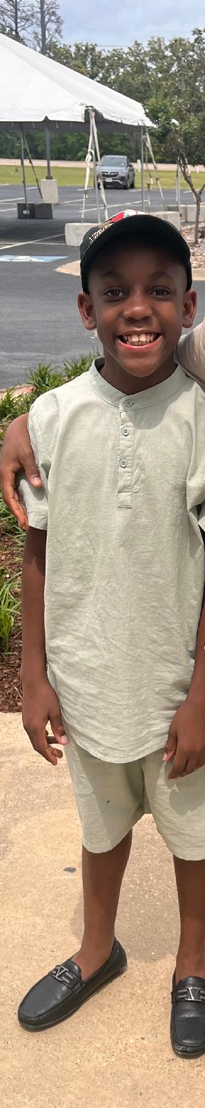 sweetynkid+tps1@gmail.com