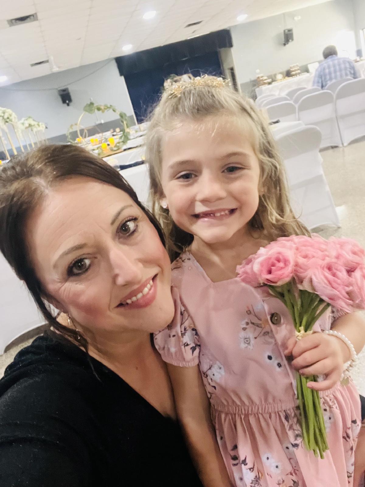 vorhees352+tps3@gmail.com