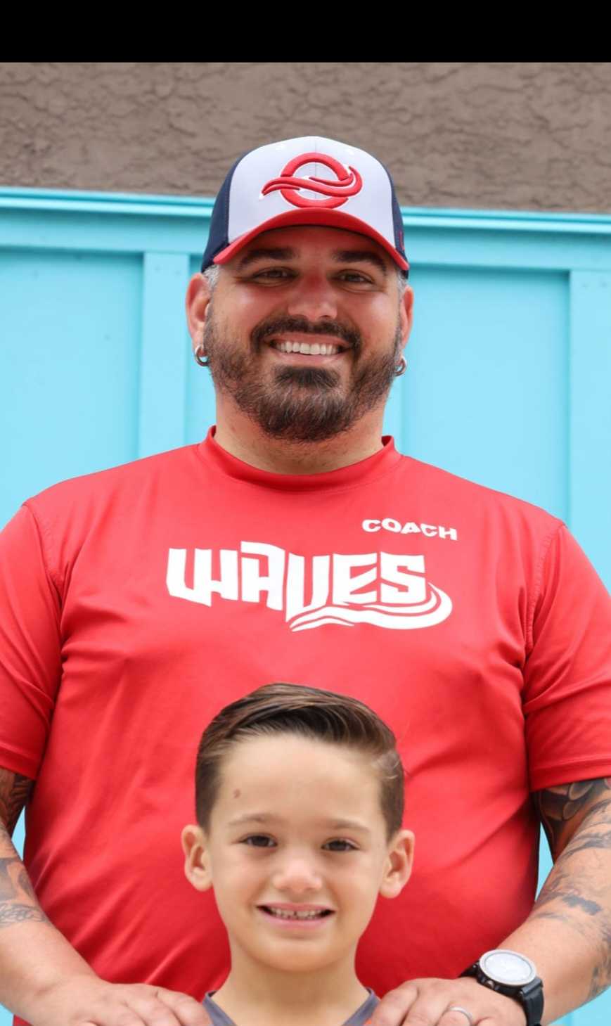 Joe_h2005@hotmail.com