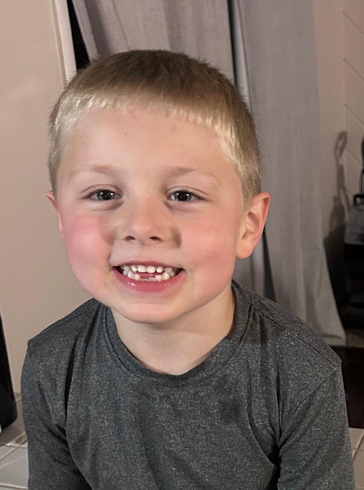 khollingsworth9117+tps4@gmail.com