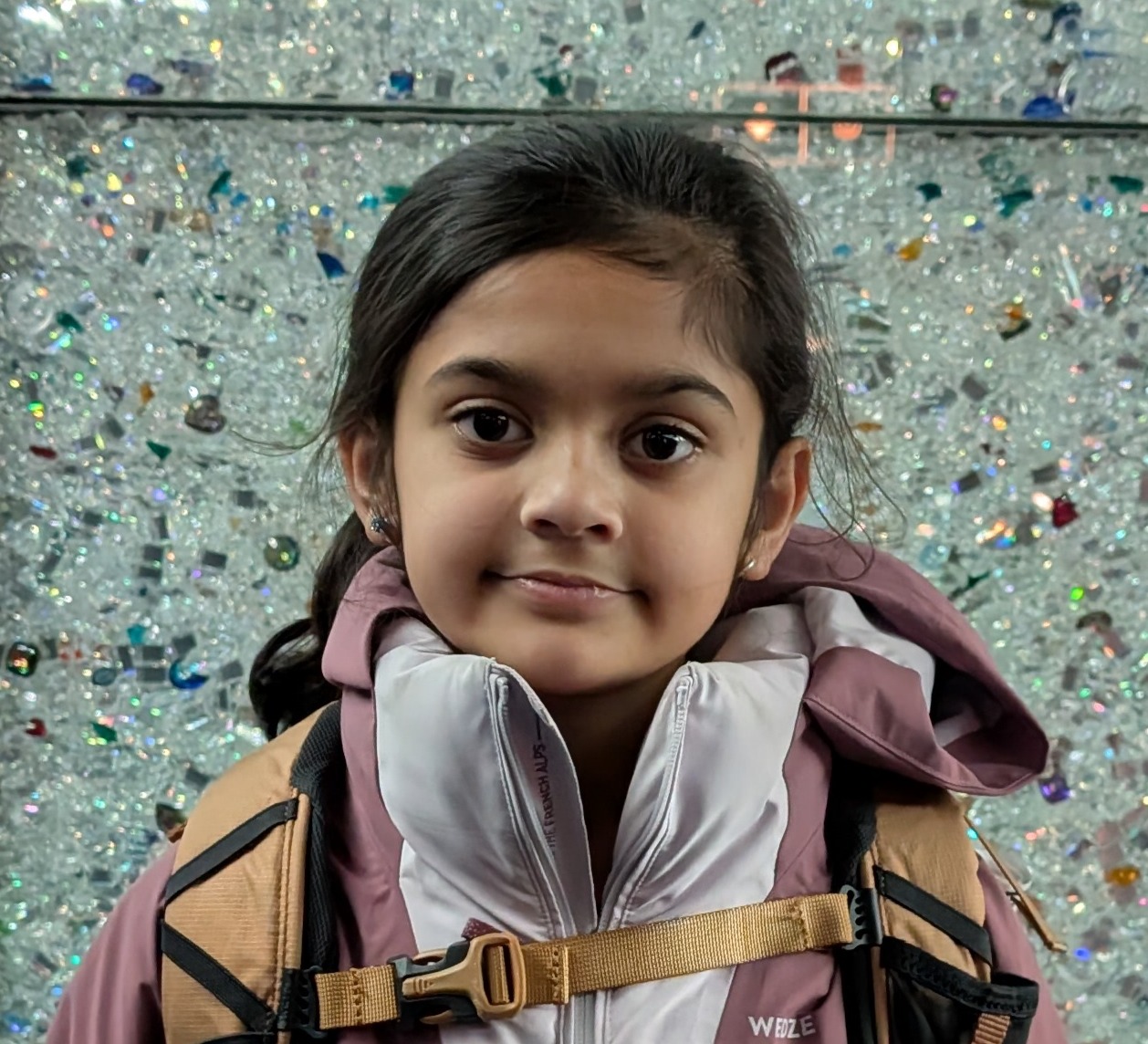 ishika.bandaru@gmail.com