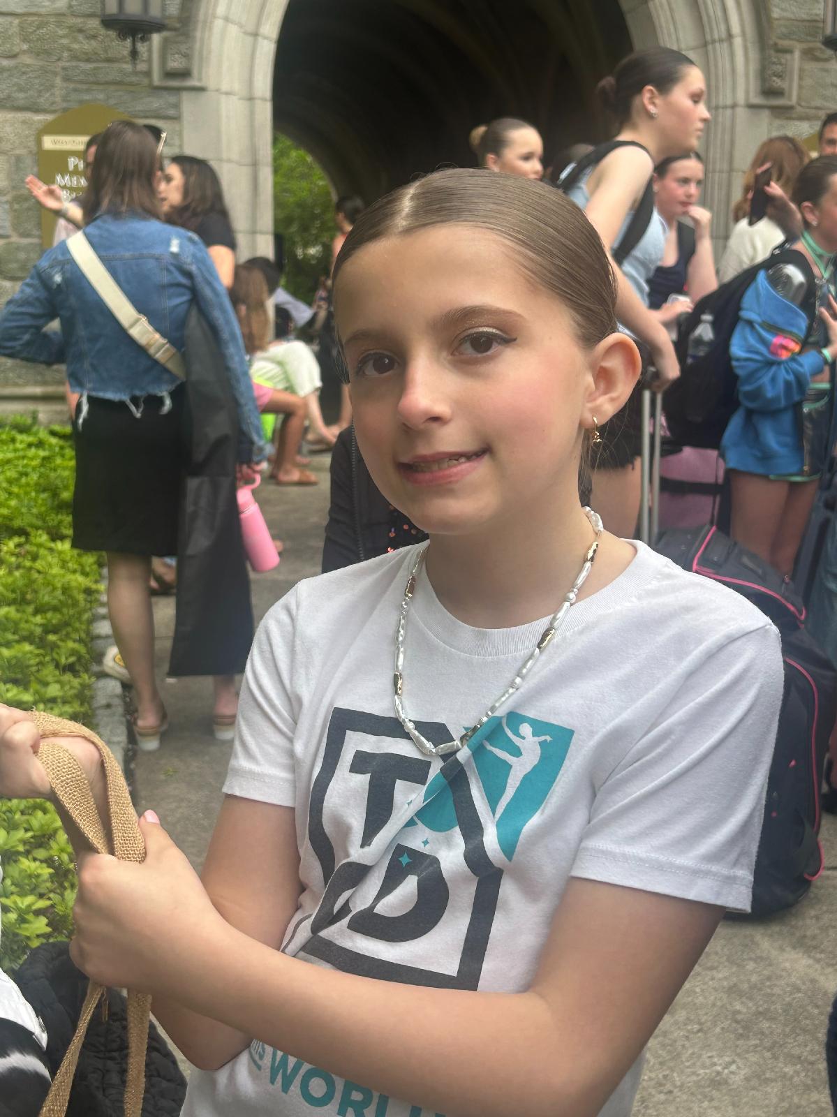 christi+tps1@synergyvolleyball.com