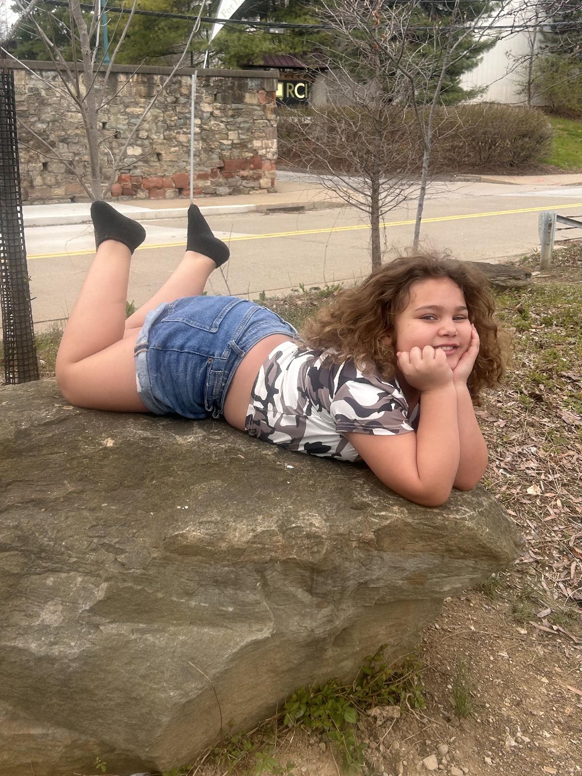 Dianaparrish715+tps3@gmail.com