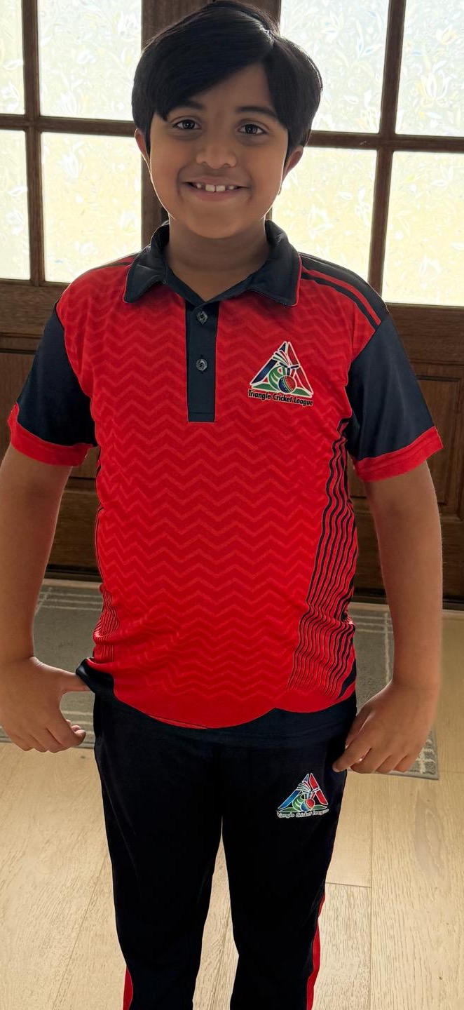 pradeep.kollipara+tps1@gmail.com