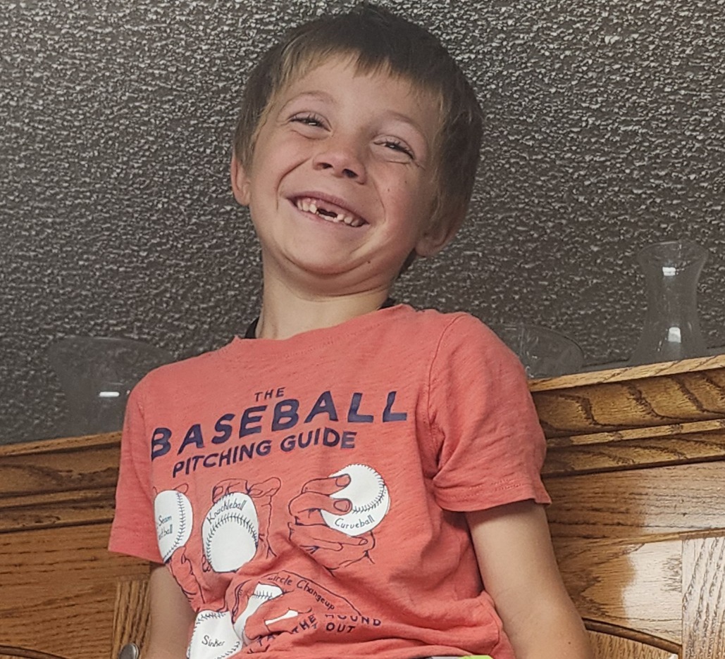 elarry8+tps1@gmail.com