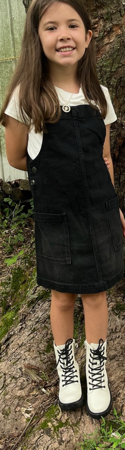 mandytilden2105+tps1@outlook.com