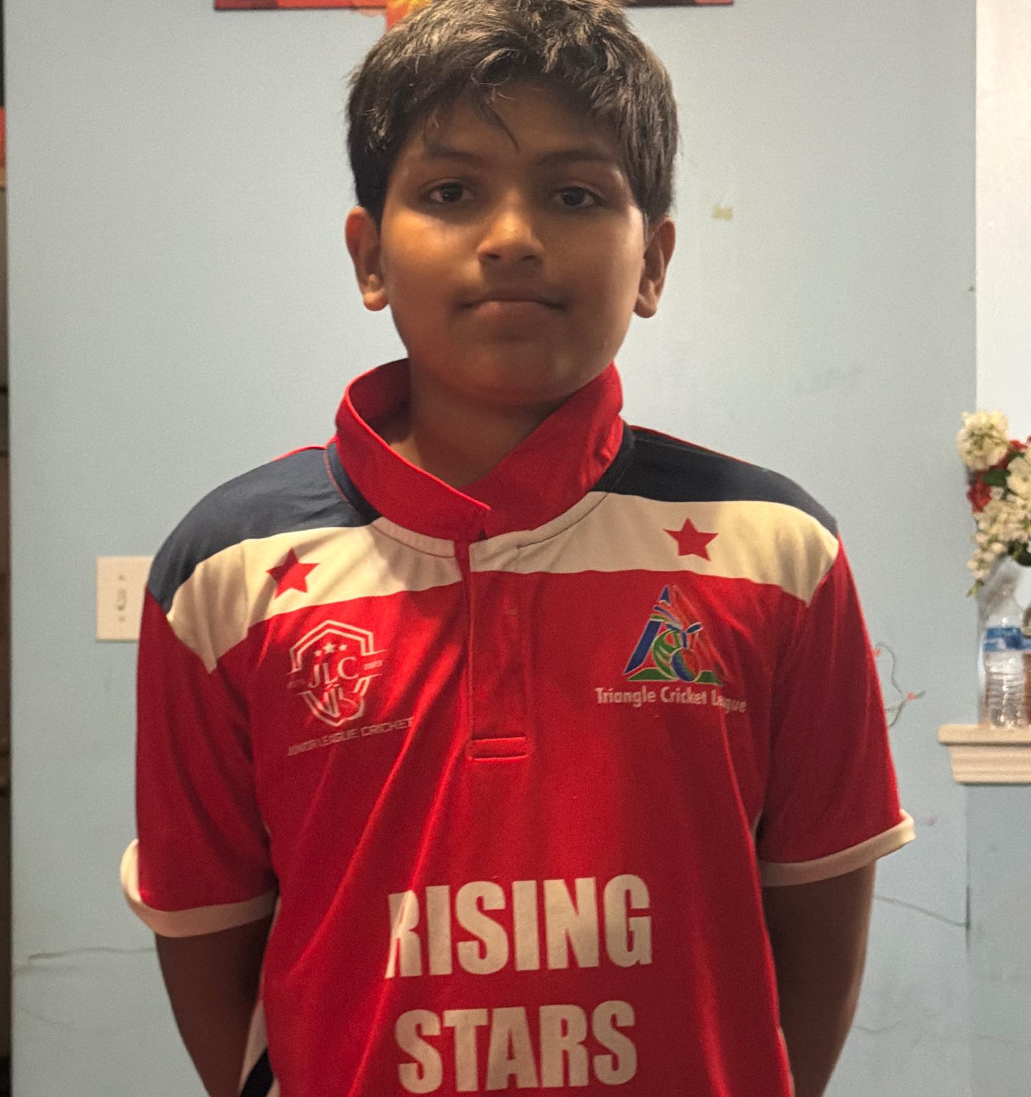 kharelshreehari+tps1@gmail.com