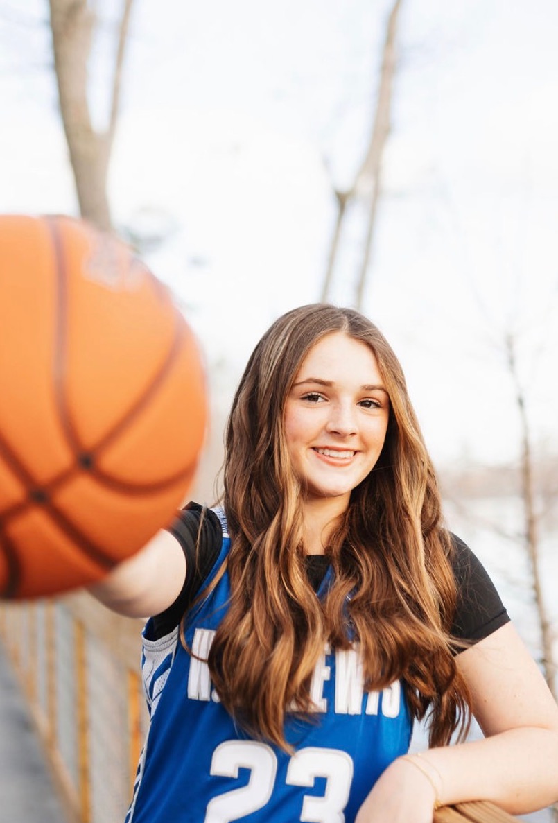 Jamie.prejean+tps1@hotmail.com