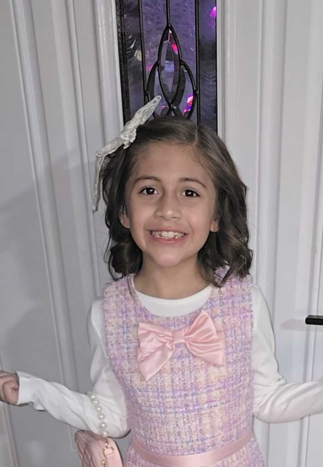 Yaritza_ornelas_garcia+tps2@yahoo.com