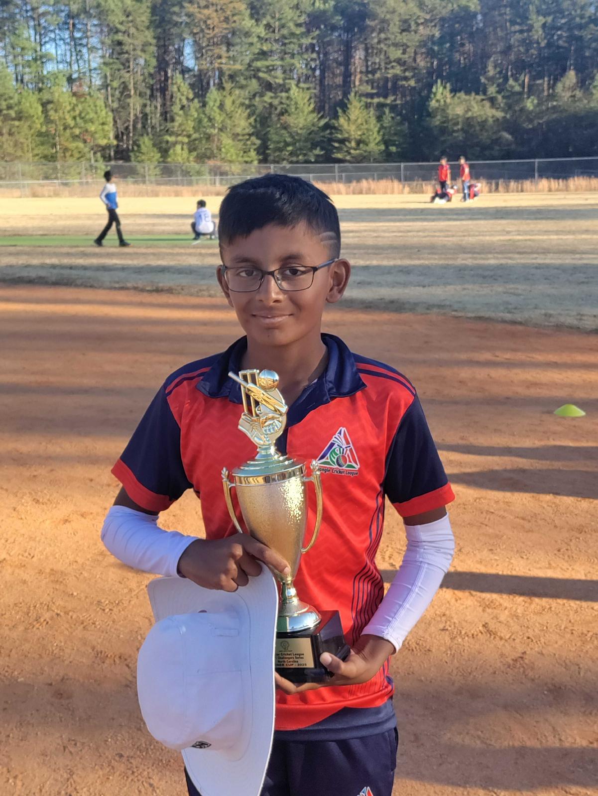 saravana.vlb.mca+tps1@gmail.com