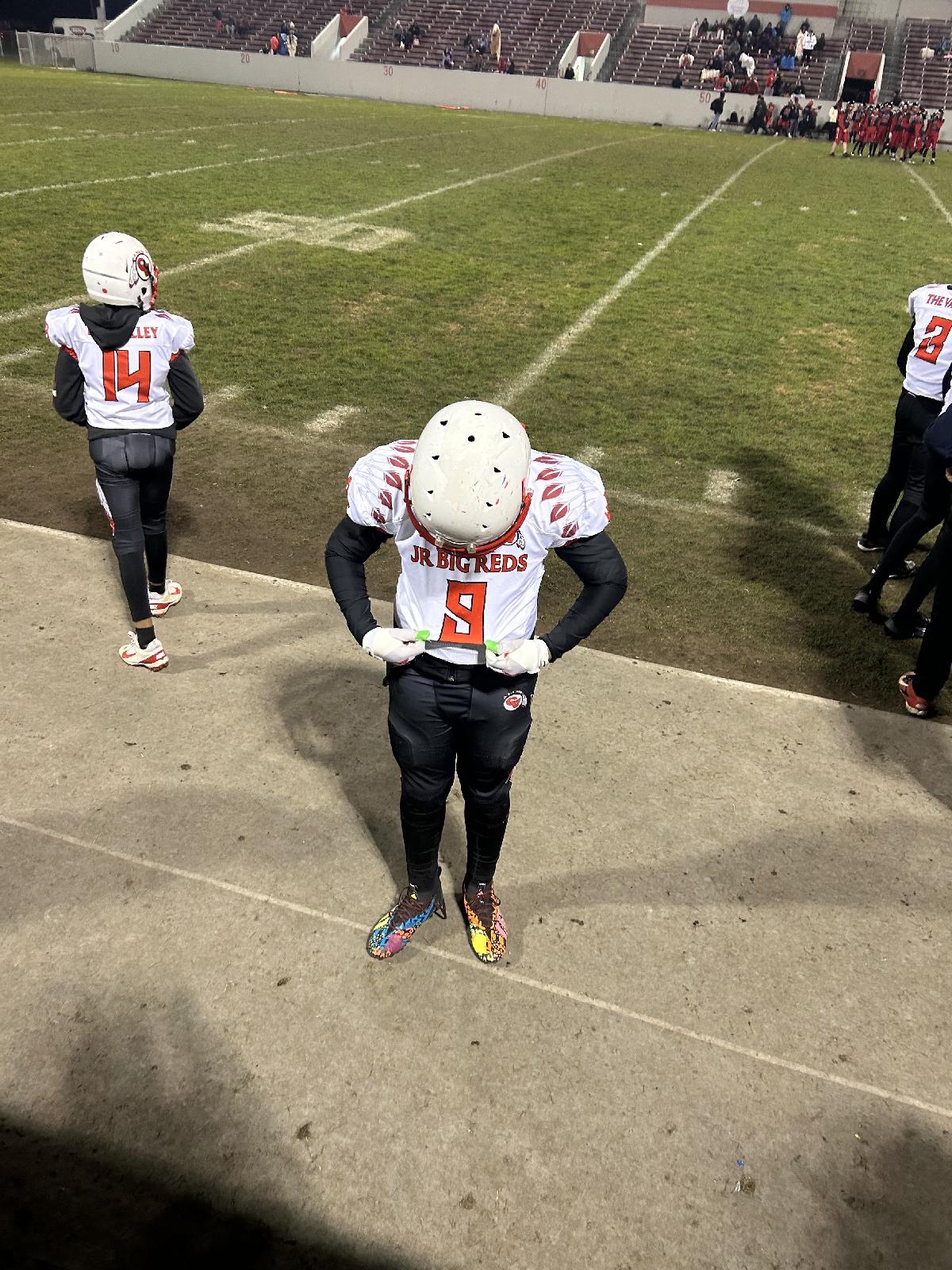 matt.wayne1984@yahoo.com