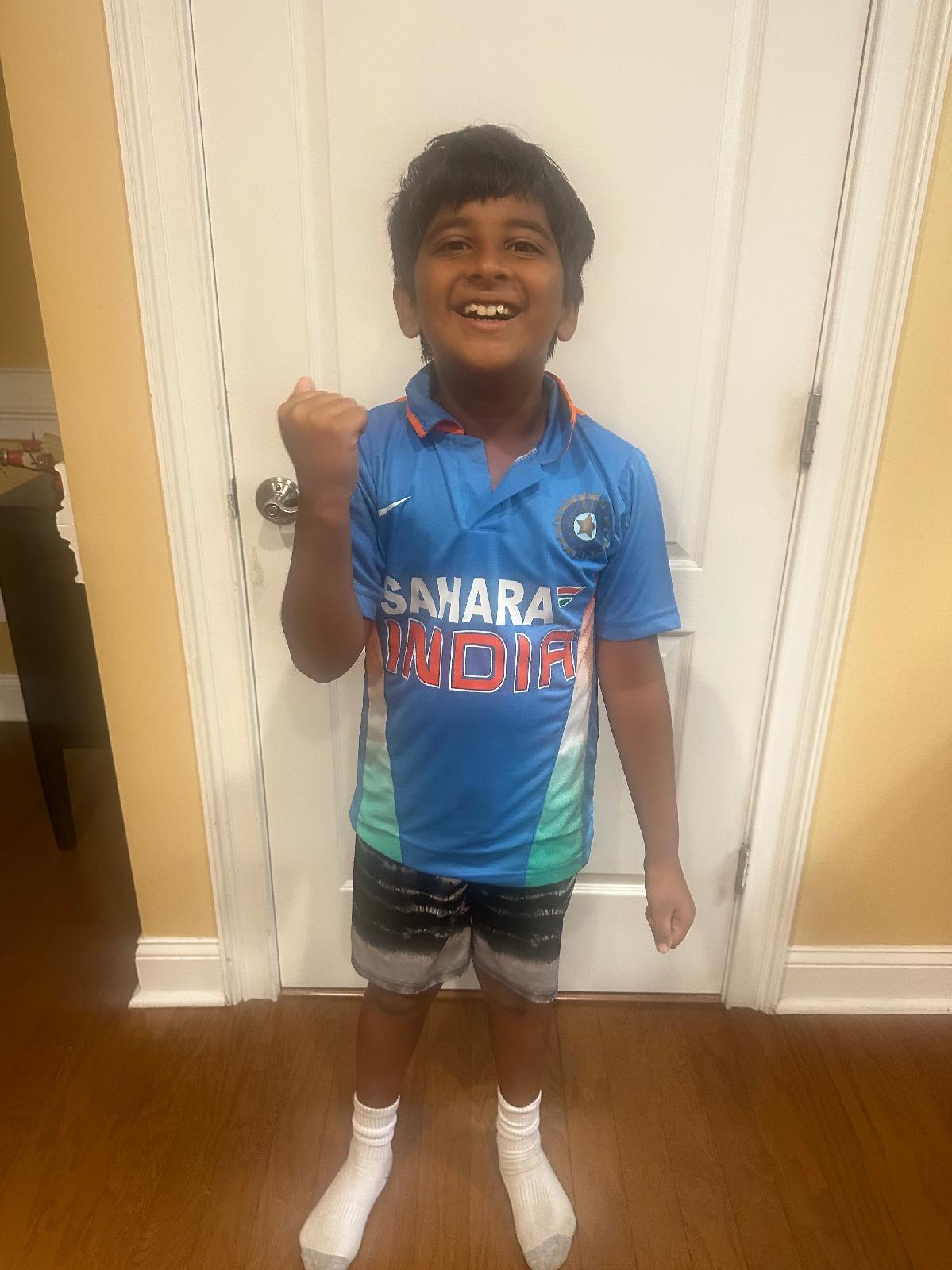 prathibhaayyappan+tps1@gmail.com