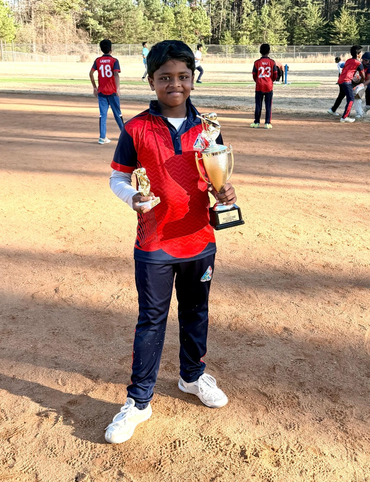 yarkirankumar+tps1@gmail.com