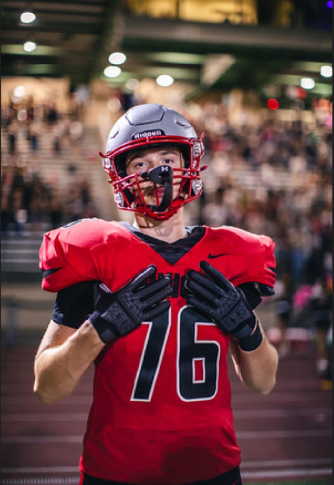 stokklog000@gmail.com