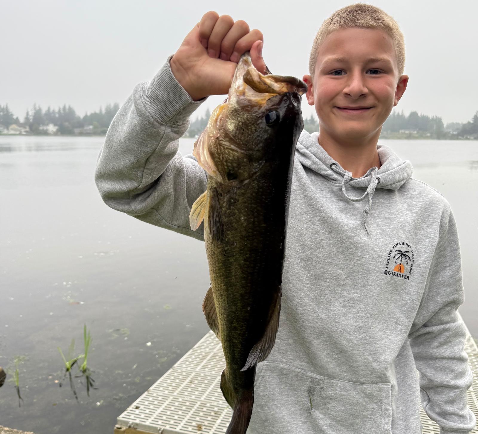 sara.bernardy@gmail.com