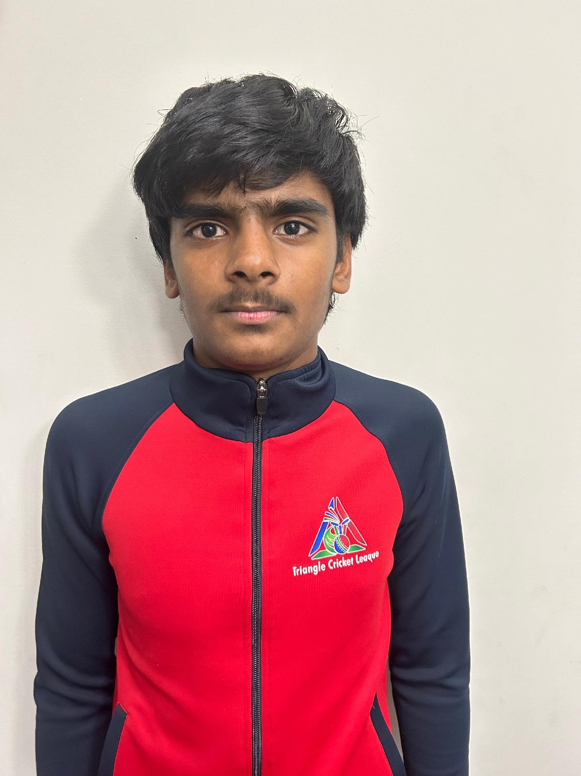 rajkumar16482+tps1@gmail.com