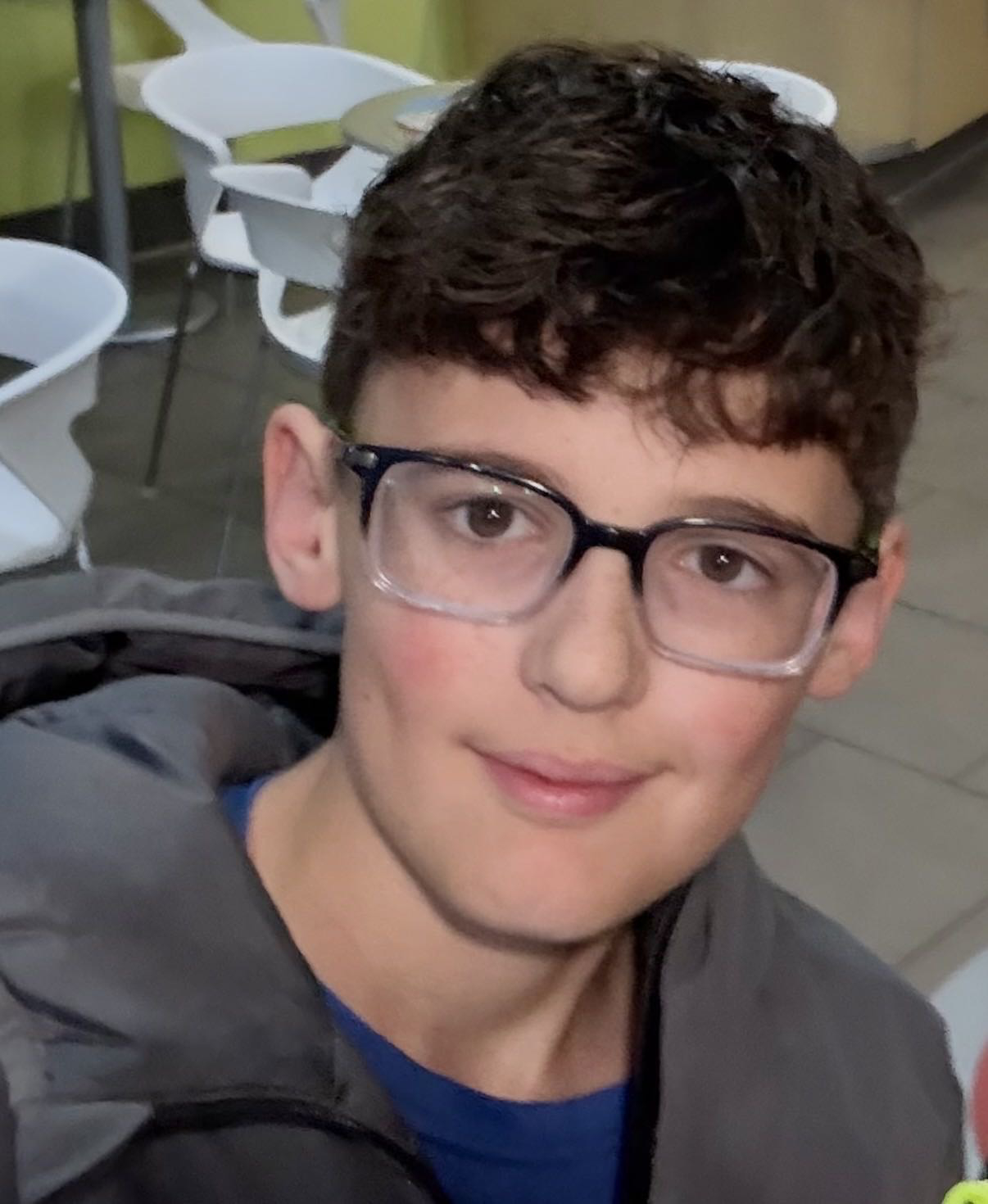 davidarehm@yahoo.com