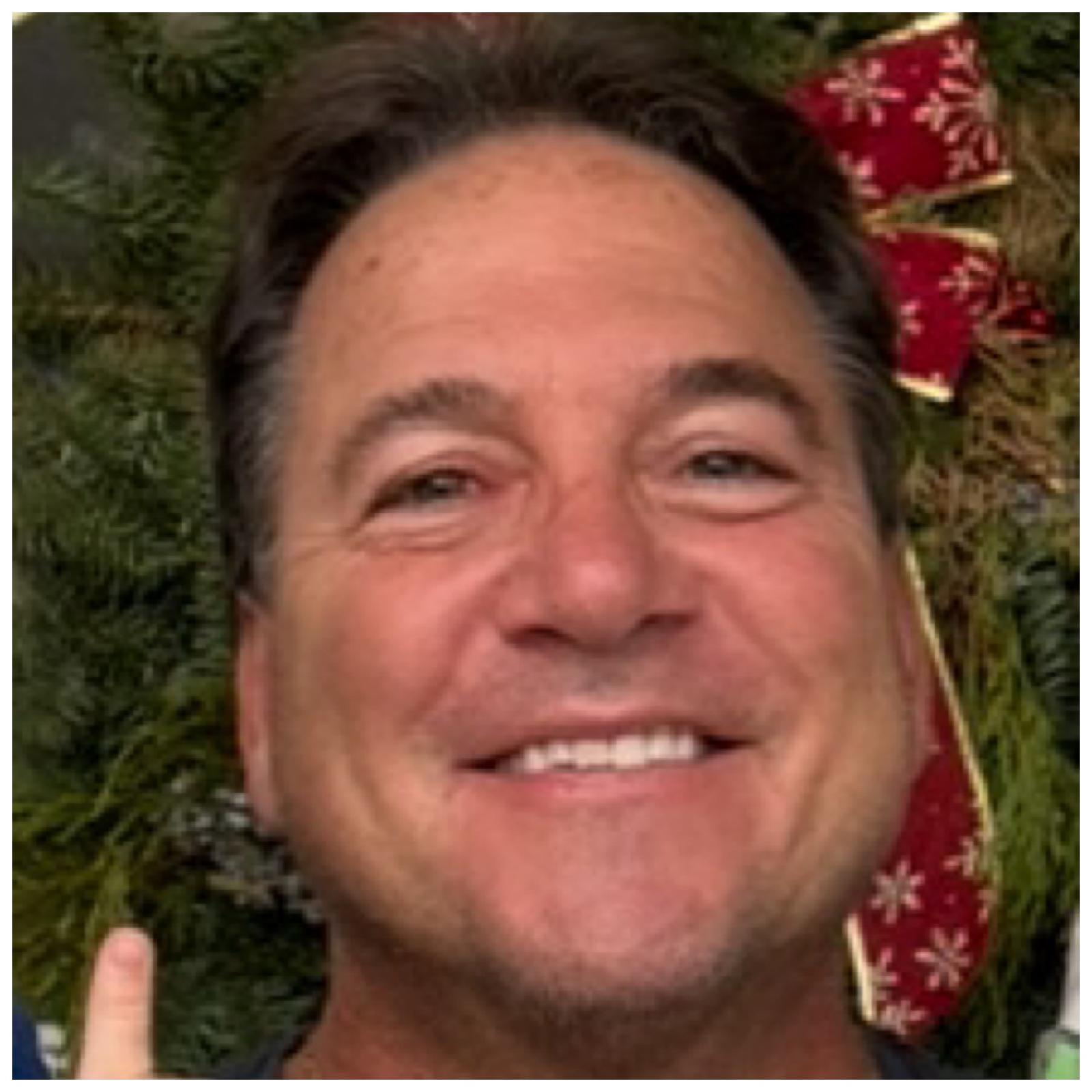 Anorris02333+tps3@gmail.com