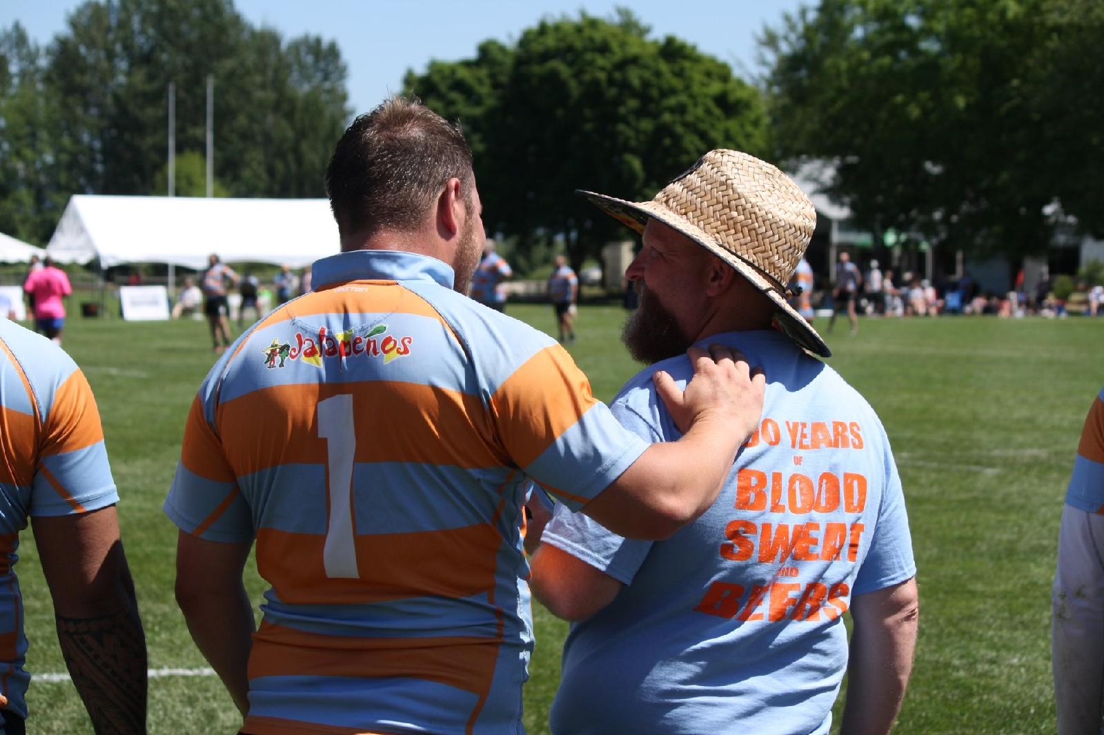 Nathanrslaton57@gmail.com