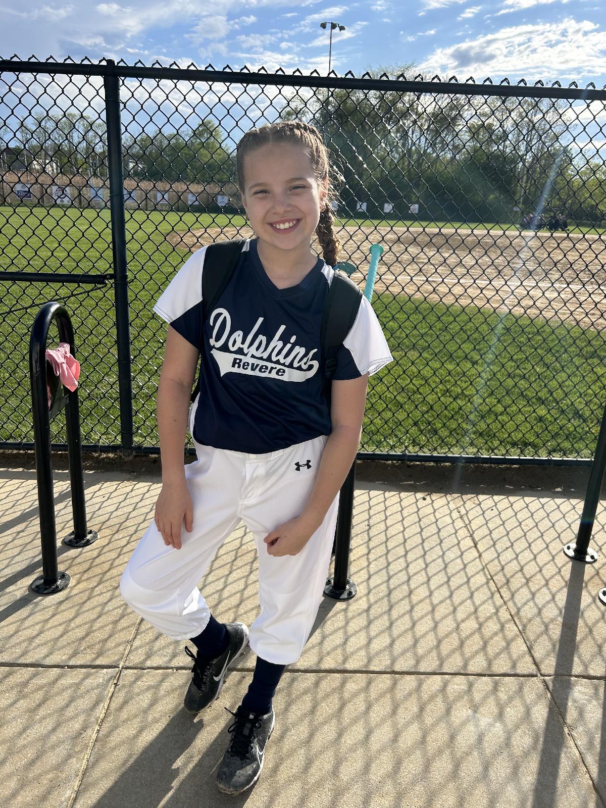 lrincon128+tps2@hotmail.com