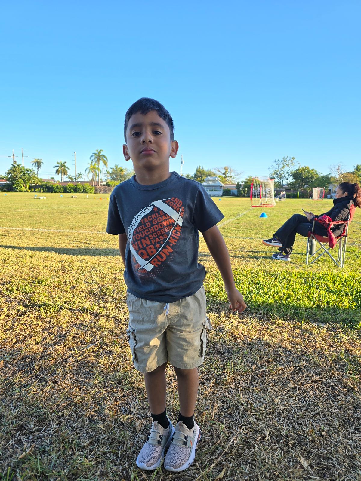 machadojuanantonio1997+tps1@gmail.com