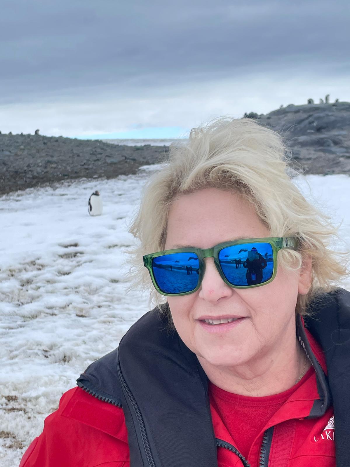 Lori@libertymail.net