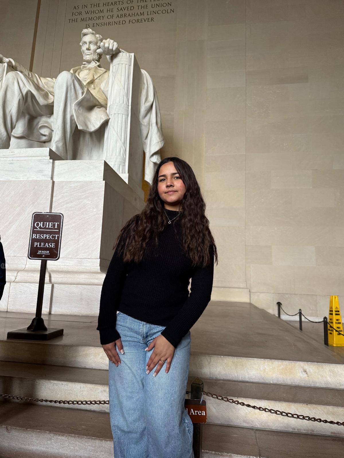 jbfinvestment+tps3@gmail.com