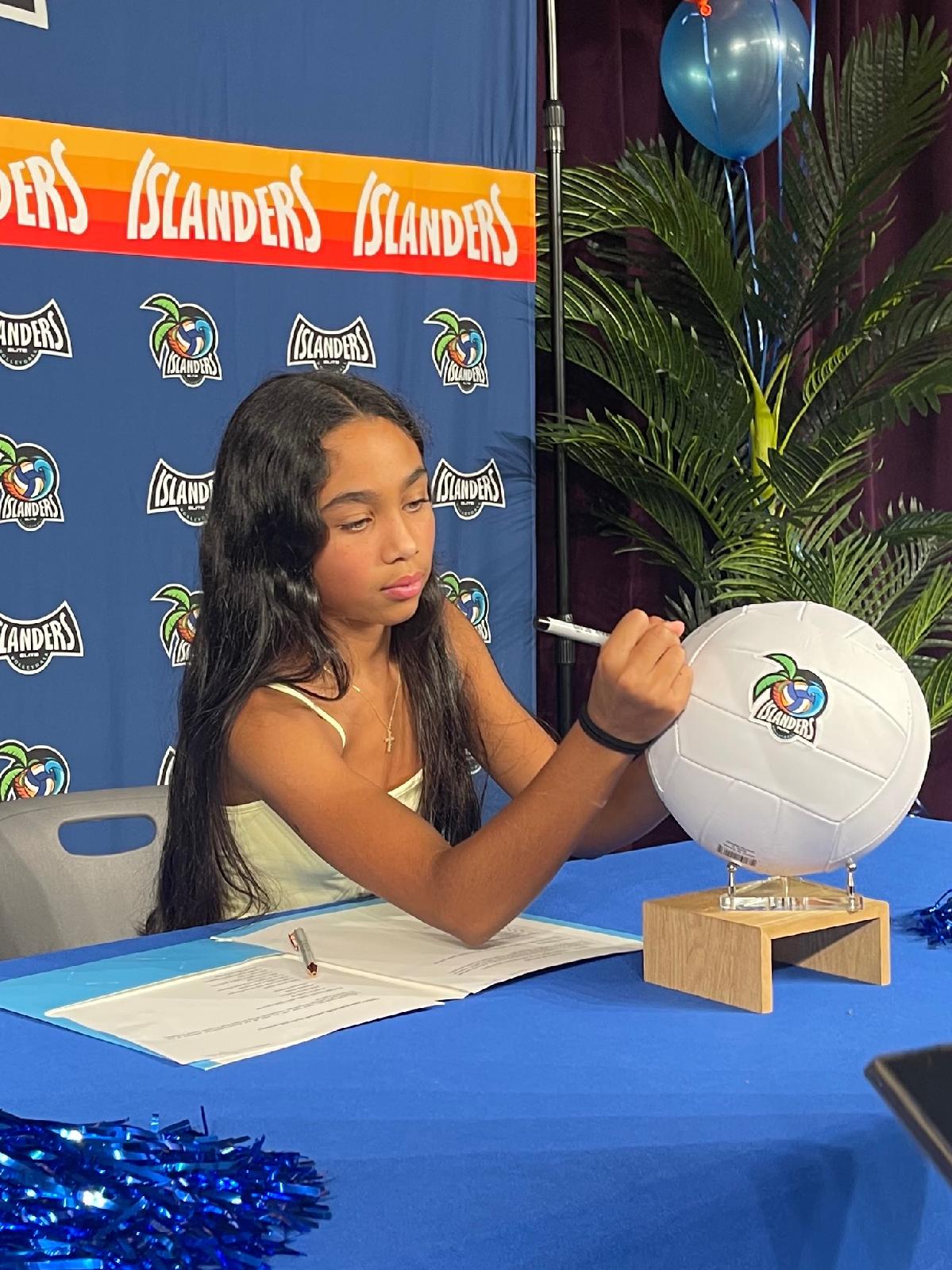 jrodriguez0162+tps1@gmail.com