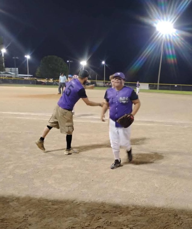 threlkelddc@gmail.com