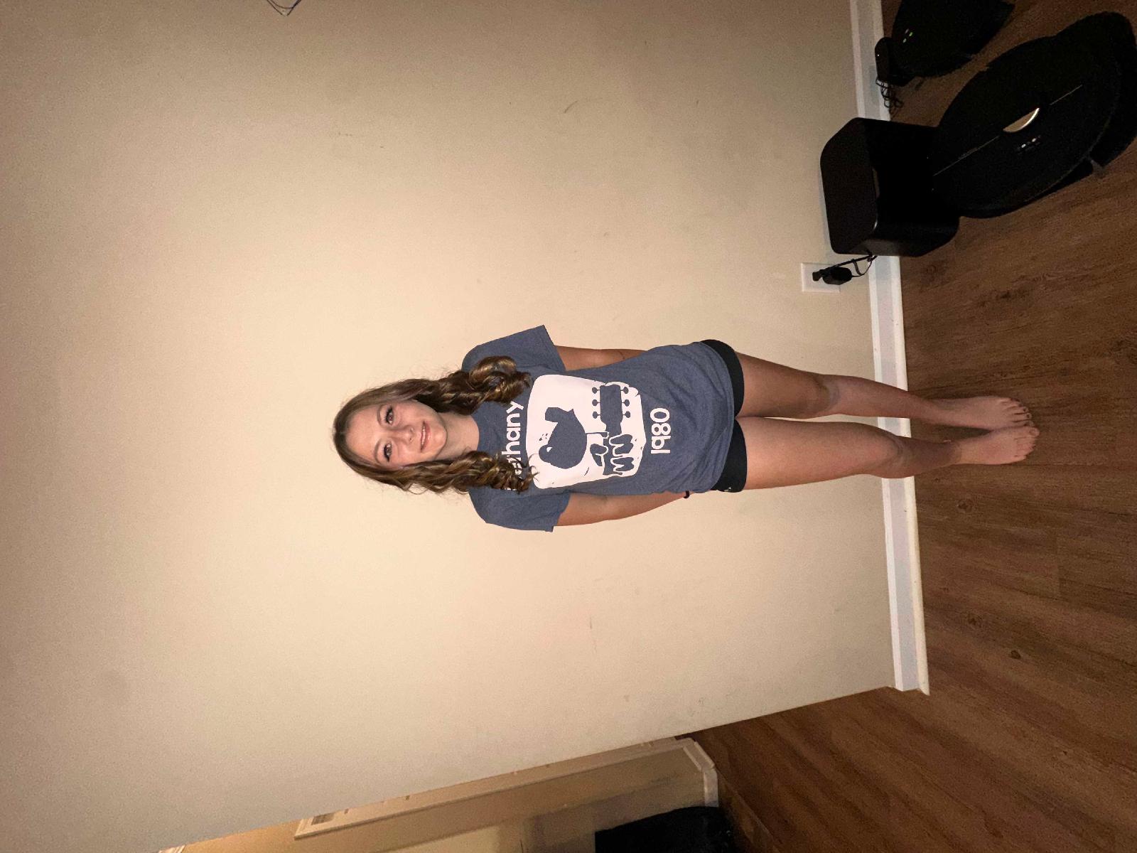 Angel.bonacci+tps2@calibercollision.com