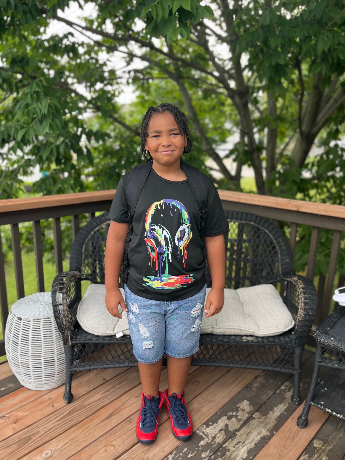 ahaw3288+tps4@gmail.com