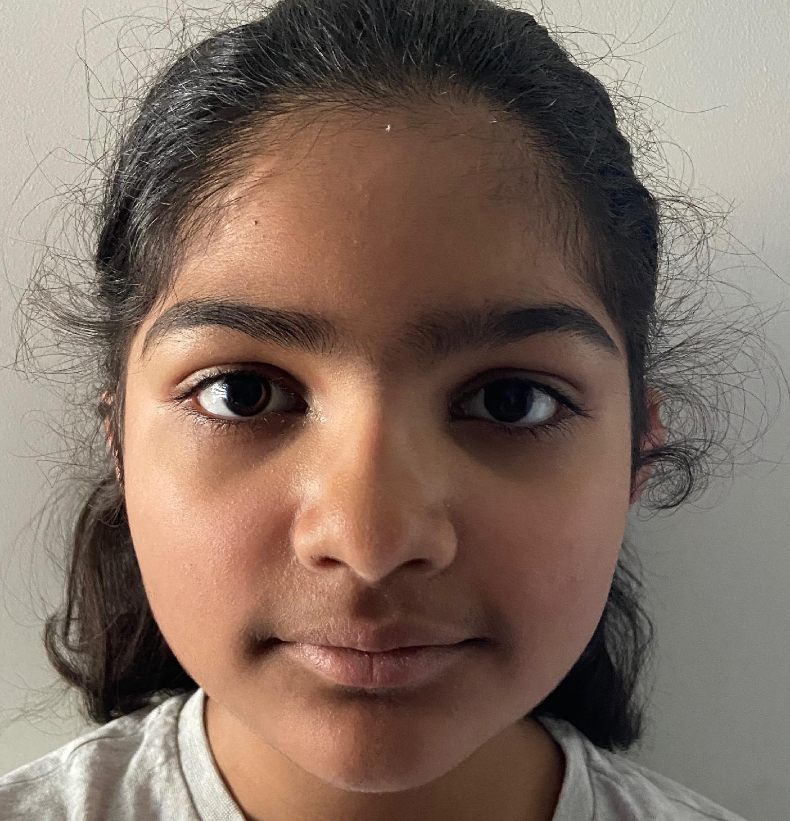 Swarna.harchandani+tps1@gmail.com