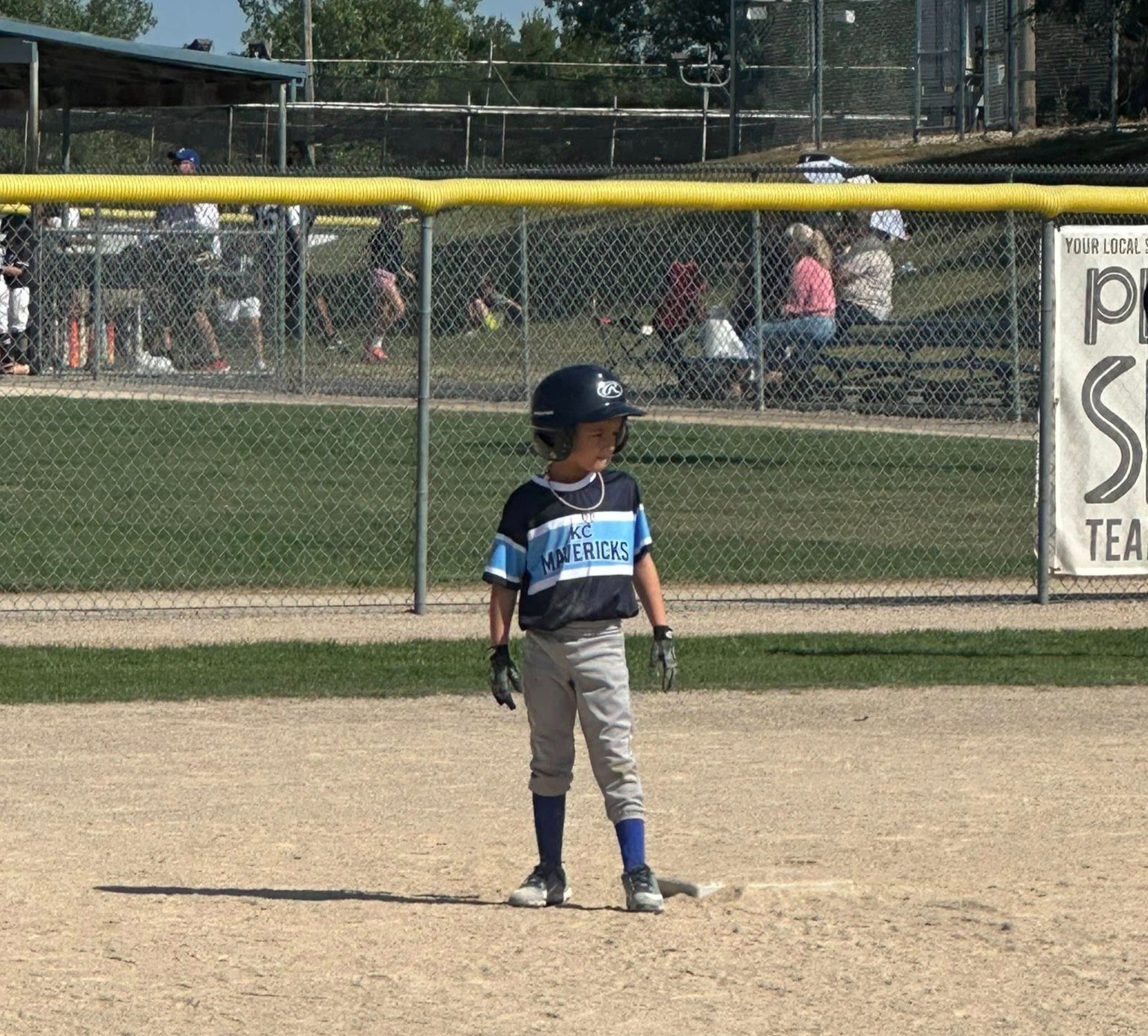 jaredkathcart+tps1@gmail.com