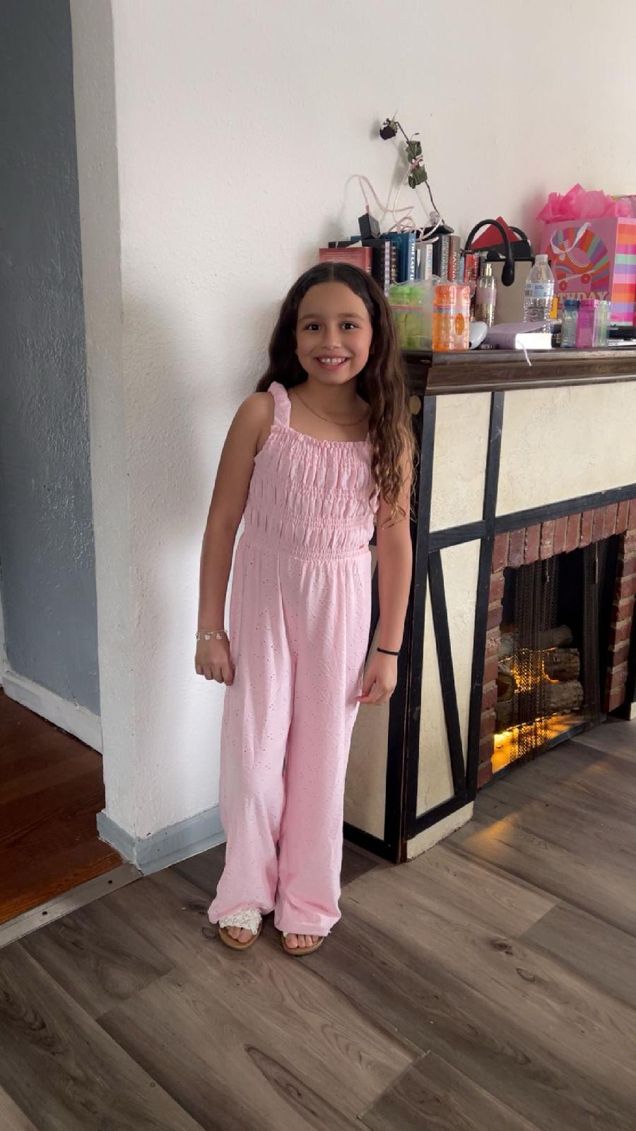 jenniferlopez1814@gmail.com