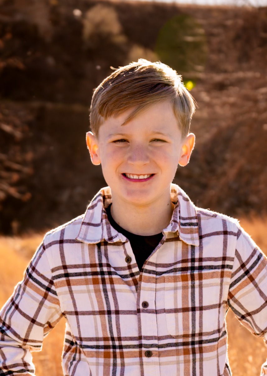 Smillen526+tps1@gmail.com