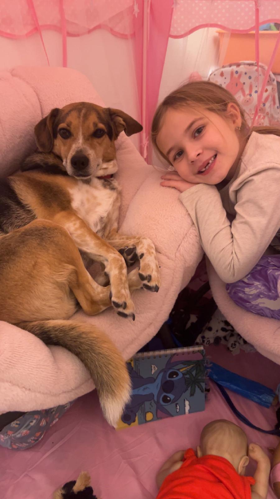 princesswilson0707@gmail.com