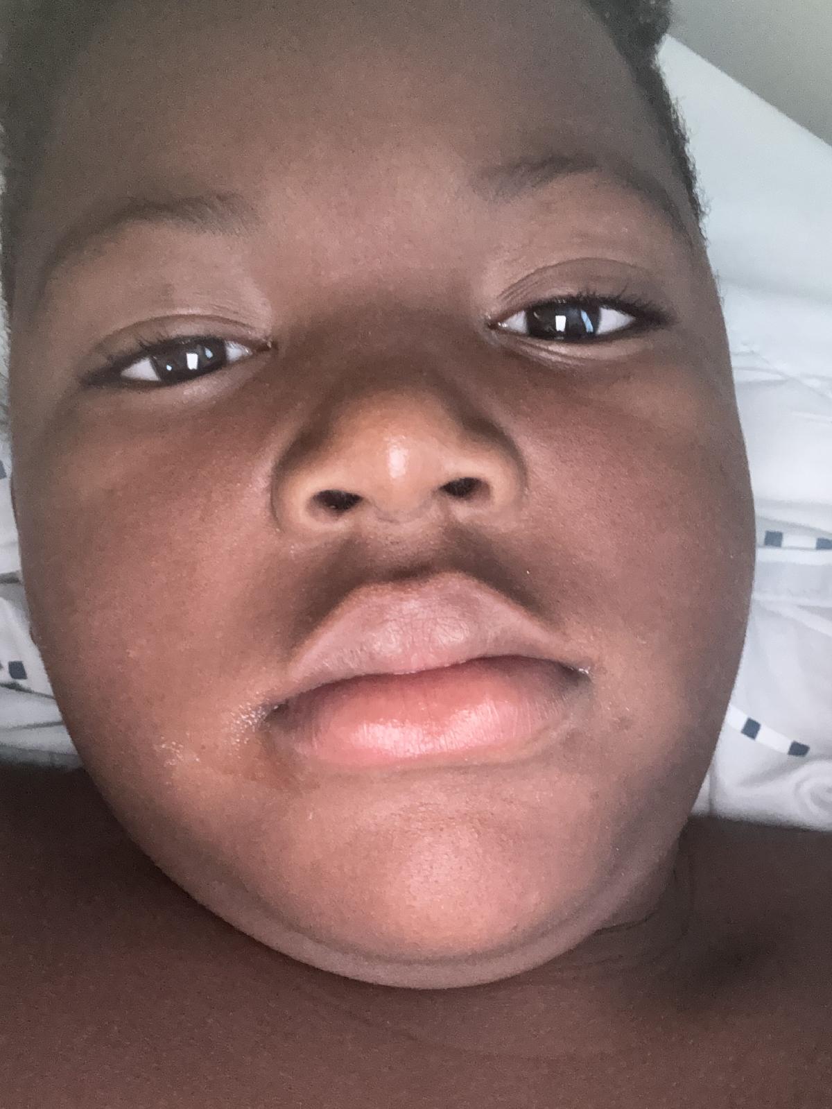 shelby_hayes+tps1@yahoo.com