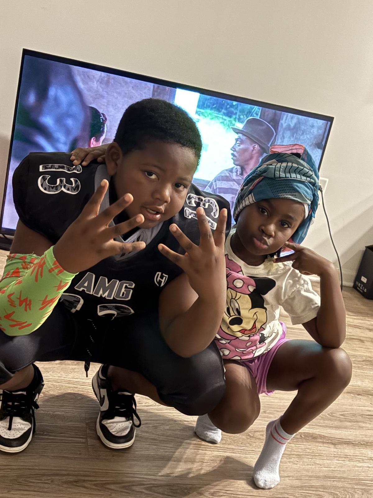 shelby_hayes+tps1@yahoo.com