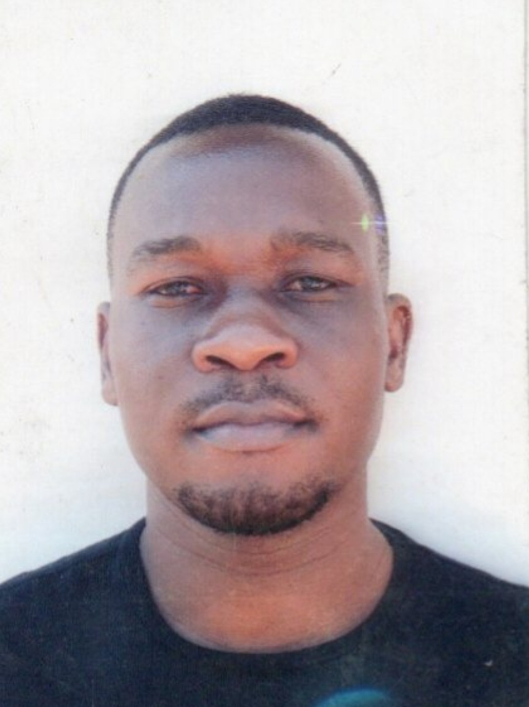 matikitisam@gmail.com