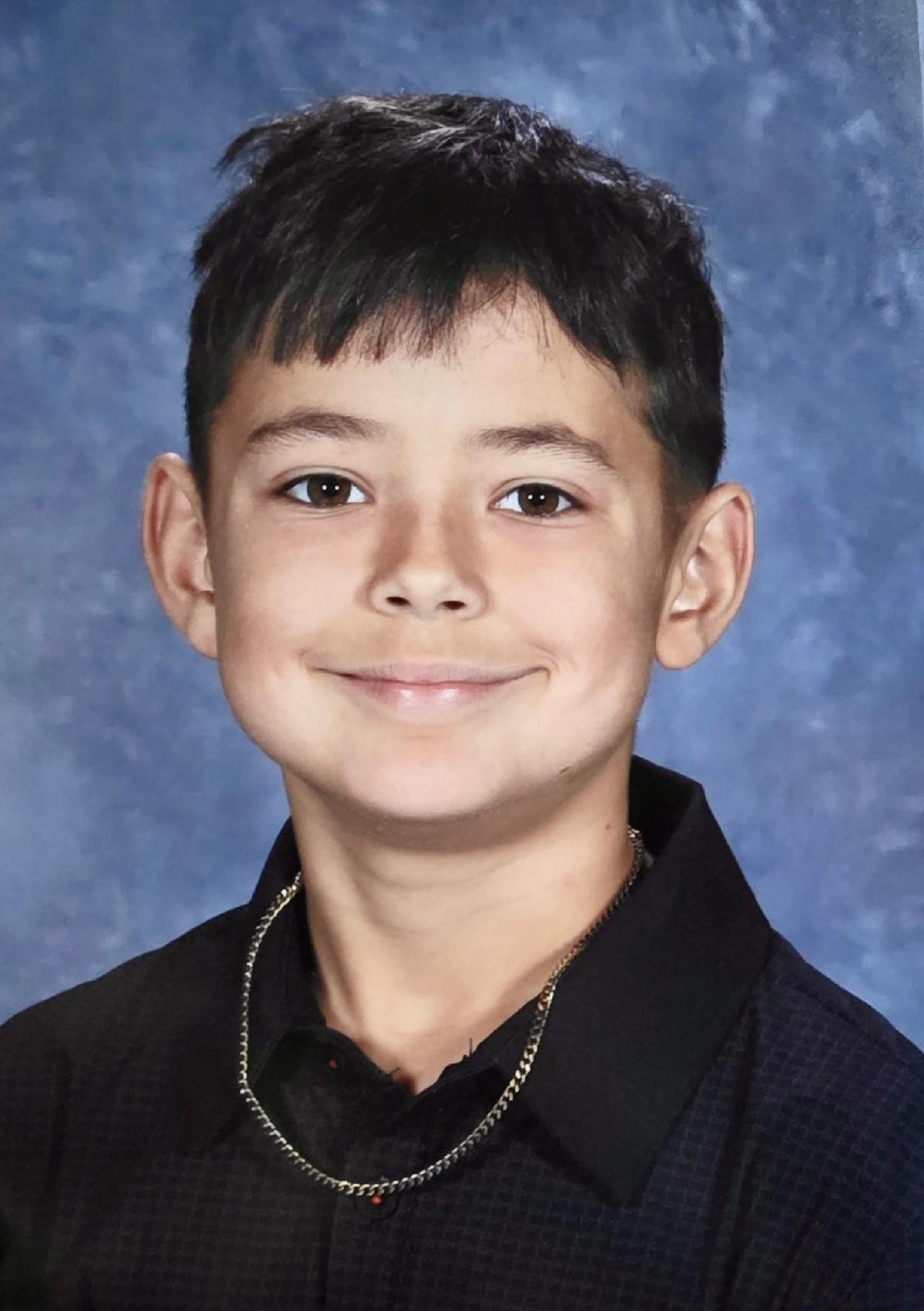 ben.moore+tps1@atlanticaviation.com