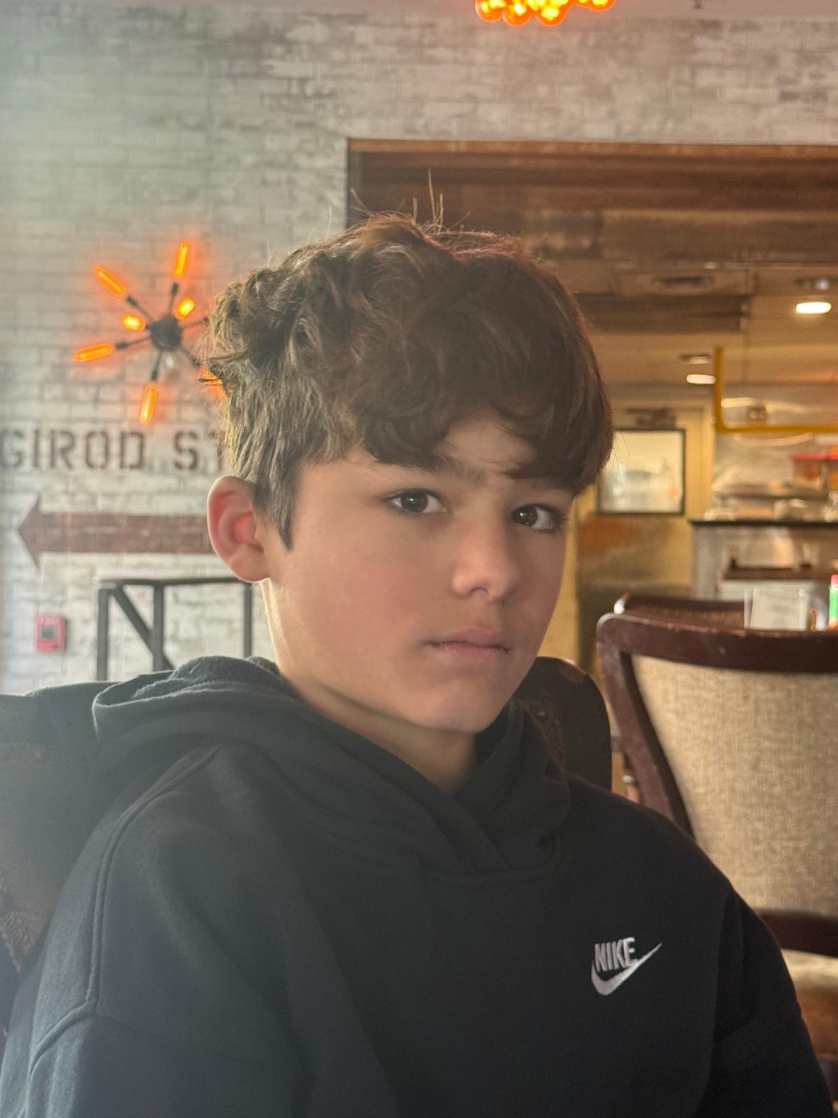 Amandactrahan+tps1@gmail.com