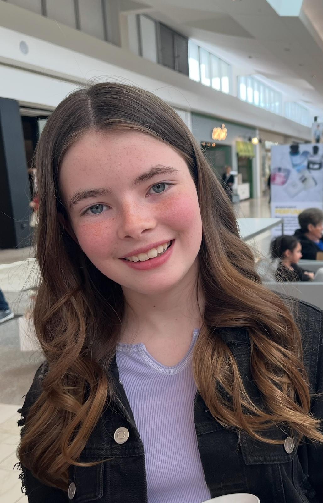 Kkelly051072+tps1@gmail.com