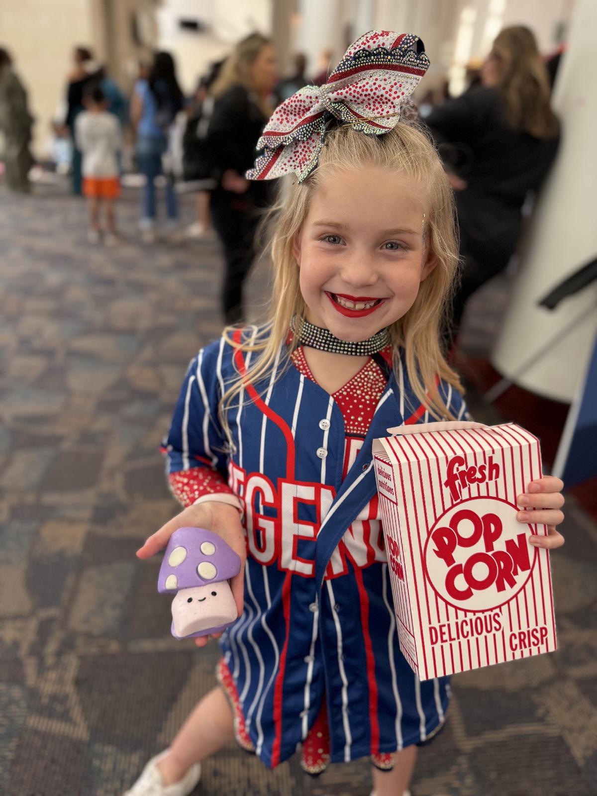 apsmith084+tps1@gmail.com