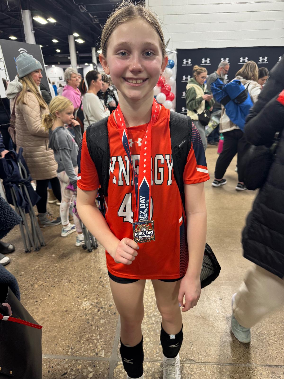 lauramalloy2031@gmail.com