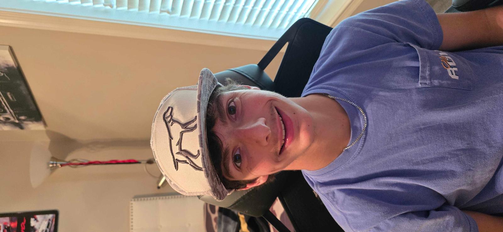 Sallsea+tps1@aol.com