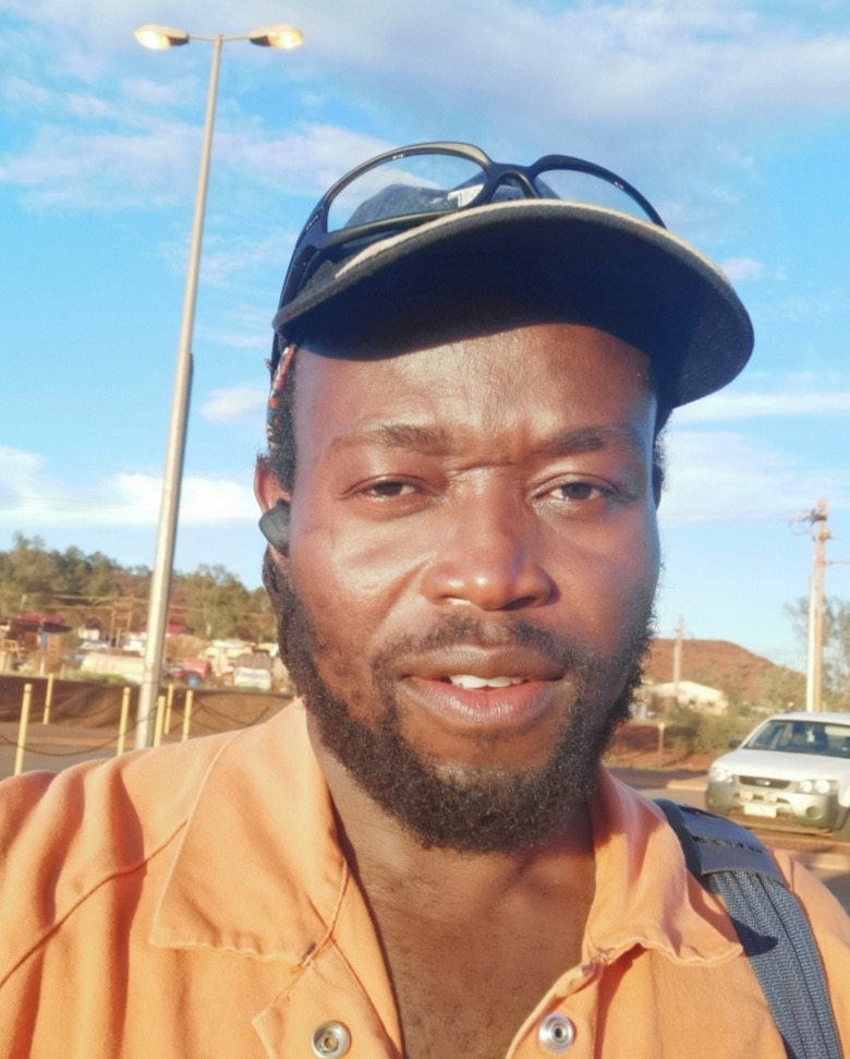 molisym@yahoo.com.au