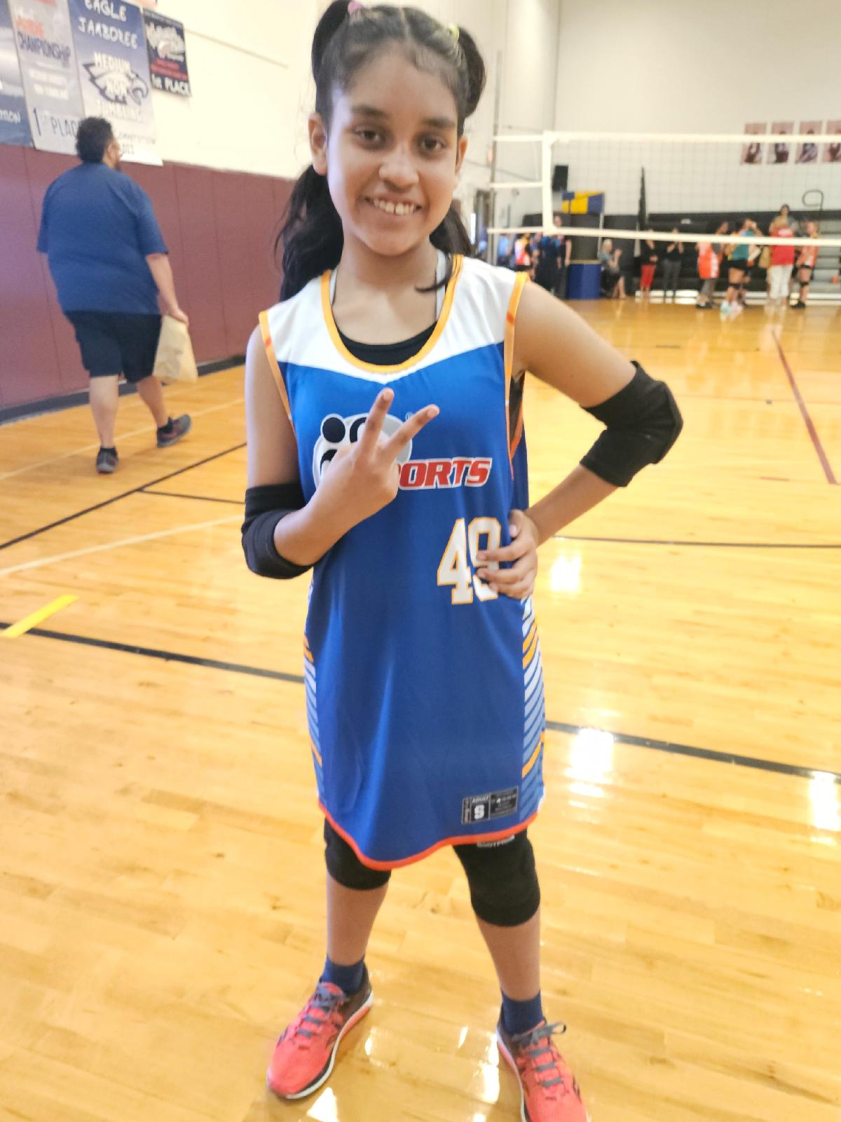 Dianasemidey@hotmail.com