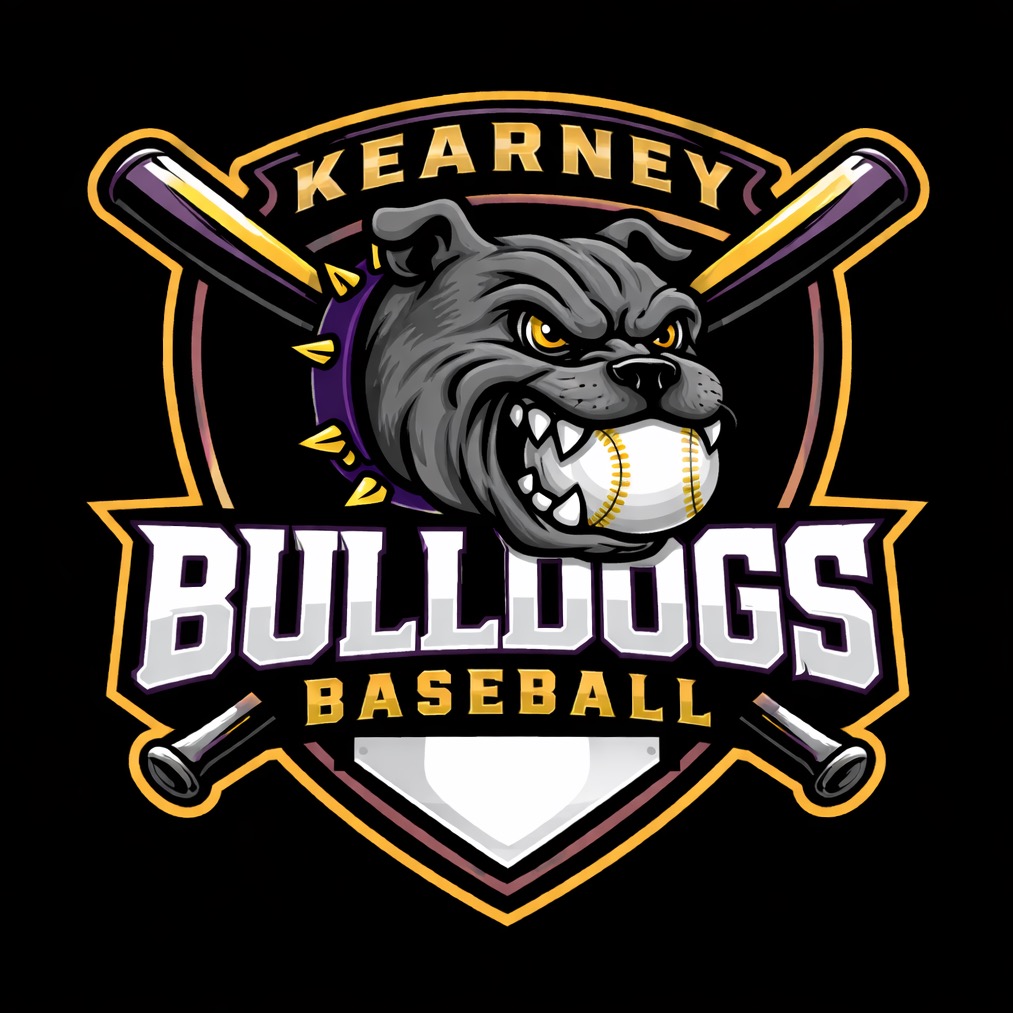 Kearneybaseballclub@gmail.com